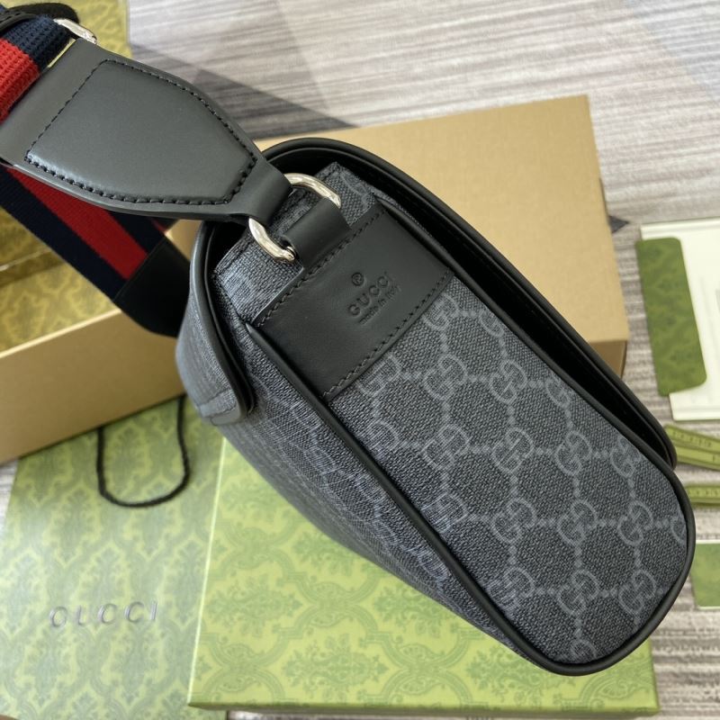 mens Gvc*1 satchel bags